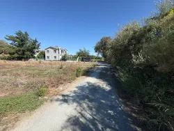 Ortaca Dalyan Mah. Satılık Arsa - Konut İmar Durumlu - 3.180 m²