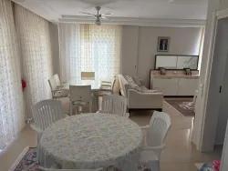 Ortaca Dalyan Mah. Satılık 4+1 Villa - 520 m²