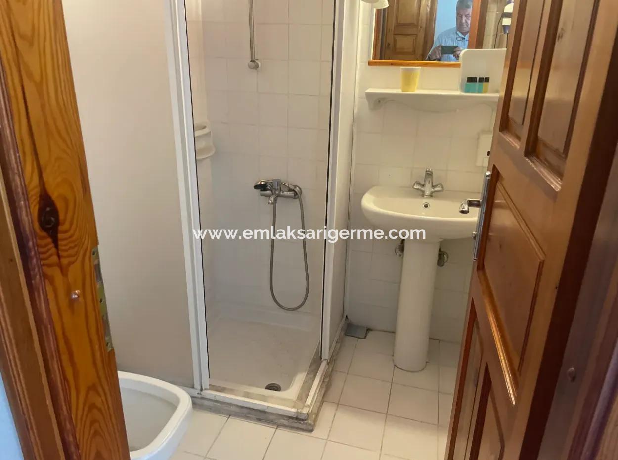 Dalyan 15 Odalı Satılık Apart Otel