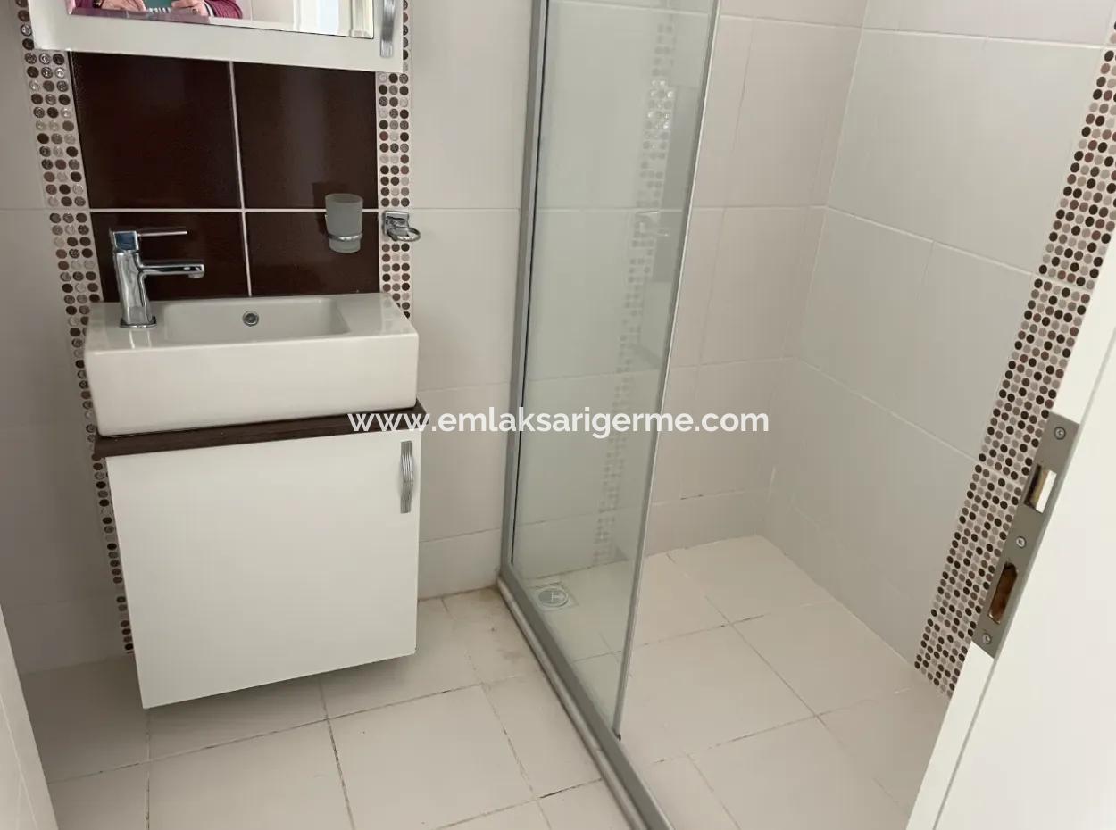 Dalyan Gülpınar Satılık 4+1 Villa