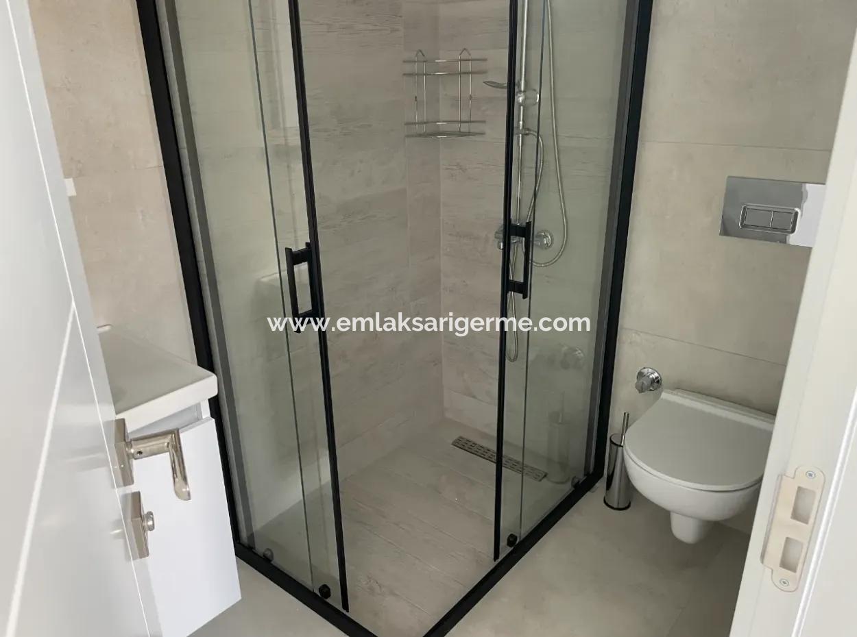 Dalyan  Merkezde 4+1 Satılık Villa